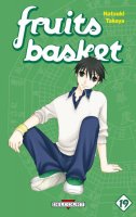 FruitsBasketVol19.jpg